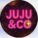 juju&co